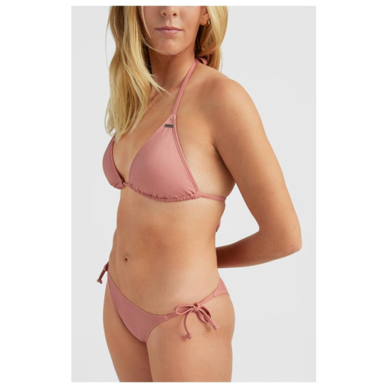 O'neill Γυναικείο μαγιό Capri - Bondey Essential Fixed Set